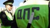 ДТП с мажором в Одессе: В ГАИ заявили, что сын депутата не был пьян