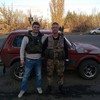Александр Посметный