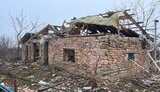 херсонщина
