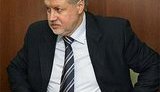 Совет федерации готов признать независимость Южной Осетии и Абхазии, - Миронов