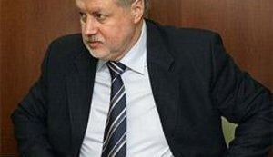 Совет федерации готов признать независимость Южной Осетии и Абхазии, - Миронов