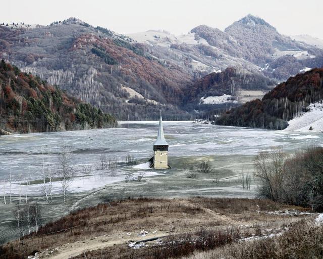 румыния