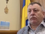 Богдан Пукіш вийшов із відеозверненням до Президента Зеленського Джерело: https://censor.net/ua/f4005577
