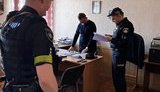 генпрокурора,офіс