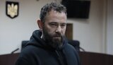 олександр,дубінський