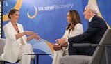 "Метінвест" доєднався до Хартії стійкості людського капіталу
