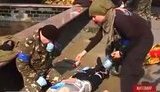 курсы медицына тактическая
