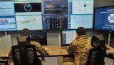 Міноборони створило підрозділ, що займатиметься кіберзахистом