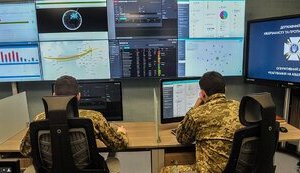 Міноборони створило підрозділ, що займатиметься кіберзахистом