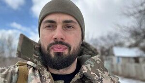 Де пишуться кращі тексти