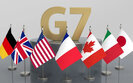 g-7