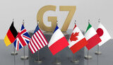 g-7