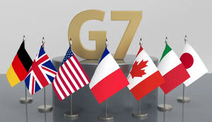 g-7