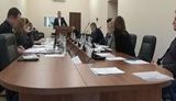 Як відбувався конкурс на посаду глави Держслужби у справах ветеранів і учасників АТО. ВIДЕО