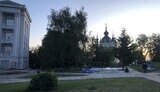Храм-МАФ
