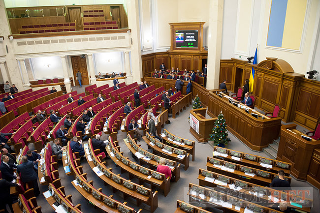 Цензор.НЕТ Зображення