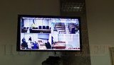 суд