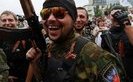 Пропагандисти РФ вимагають називати "корпуси Л/ДНР" "російською армією"