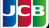 jcb