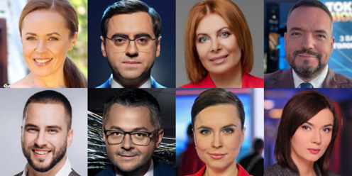 Цензор.НЕТ Изображение