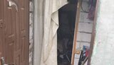 миколаїв