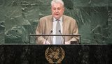 ООН визнала, що Росія порушує Женевські конвенції, - Єльченко