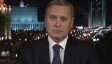 Касьянов: Путин защищает "Газпром", а не Тимошенко. ВИДЕО.