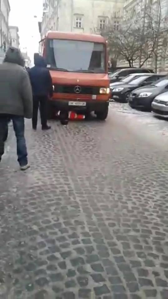 дтп
