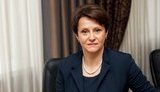 "ЕС" призывает Зеленского ветировать закон о налоговой амнистии, если он не хочет запомниться врагом среднего класса, - Южанина