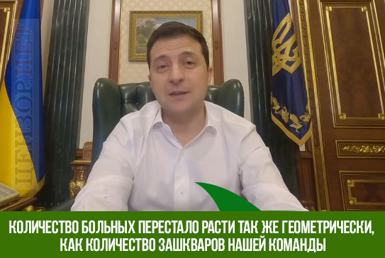 Удачное сравнение