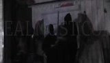 одесса