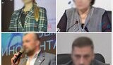 псевдореферендум