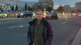 СБУ закрила справу російського пропагандиста Корчевникова, який неодноразово відвідував Крим і приїжджав до Києва. ДОКУМЕНТ
