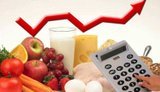 У Мінагрополітики розповіли, на скільки подорожчають продукти через перебудову логістики після російських ударів