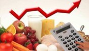 У Мінагрополітики розповіли, на скільки подорожчають продукти через перебудову логістики після російських ударів