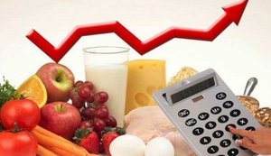 У Мінагрополітики розповіли, на скільки подорожчають продукти через перебудову логістики після російських ударів