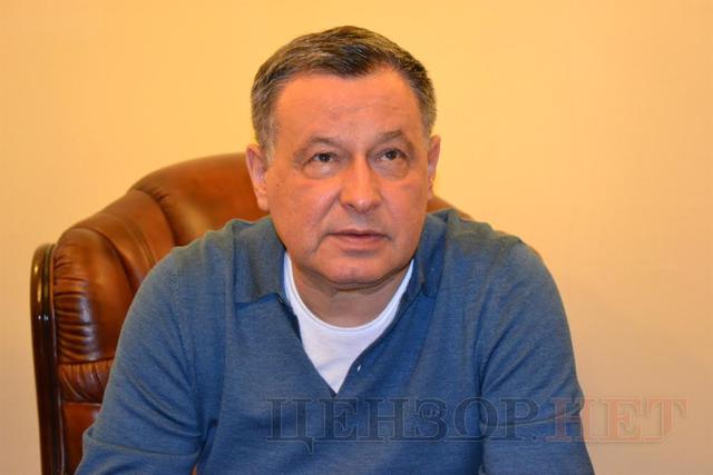 суд савченко