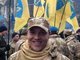 Пам’яті Лицаря Революції