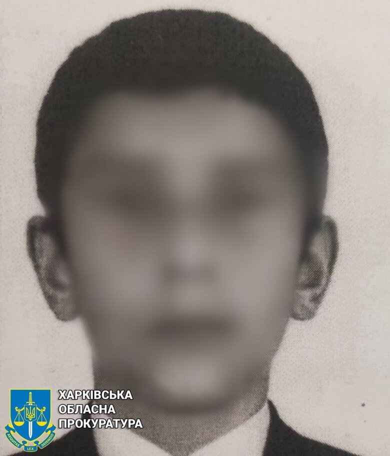 Окупанти пограбували ювелірний в Ізюмі
