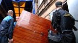 Наёмники Порошенко попытались взять штурмом общежитие &amp;quot;Ленкузни&amp;quot; (обновлено)