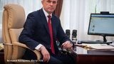 Суди на 39% не забезпечені необхідними площами для нормальної роботи, - Холоднюк