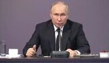 хуйло,путін