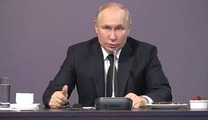 хуйло,путін