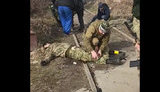 Ірпінь звільнено від російських окупантів. ВIДЕО