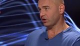 кононенко