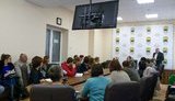 жебривский