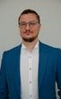Дмитро Вербицький