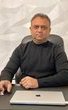 Нагендер Парашар