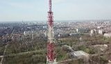 херсон