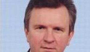 В интересах государства Криль готов сложить депутатские полномочия